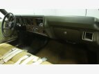 Thumbnail Photo 52 for 1972 Chevrolet Monte Carlo